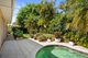 Photo - 34 Ainsworth Loop, Booragoon WA 6154 - Image 19