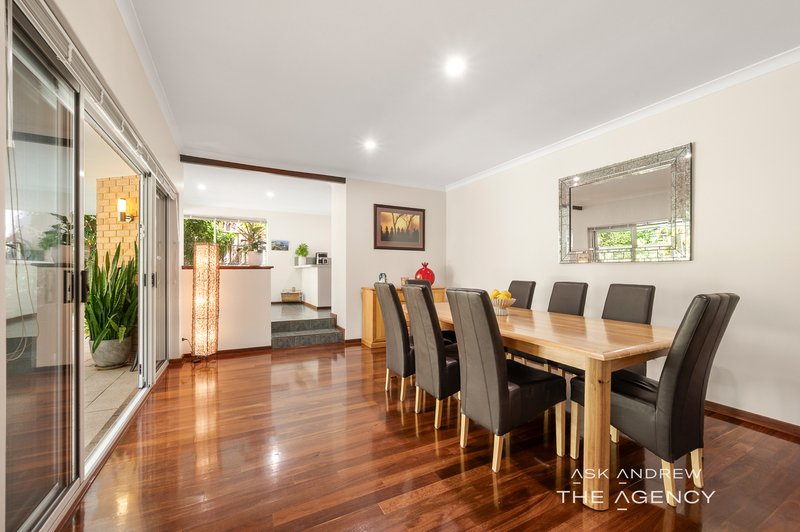 Photo - 34 Ainsworth Loop, Booragoon WA 6154 - Image 20