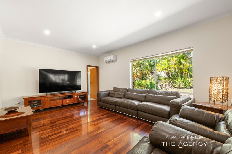 Photo - 34 Ainsworth Loop, Booragoon WA 6154 - Image 21