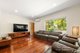 Photo - 34 Ainsworth Loop, Booragoon WA 6154 - Image 21
