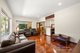 Photo - 34 Ainsworth Loop, Booragoon WA 6154 - Image 22