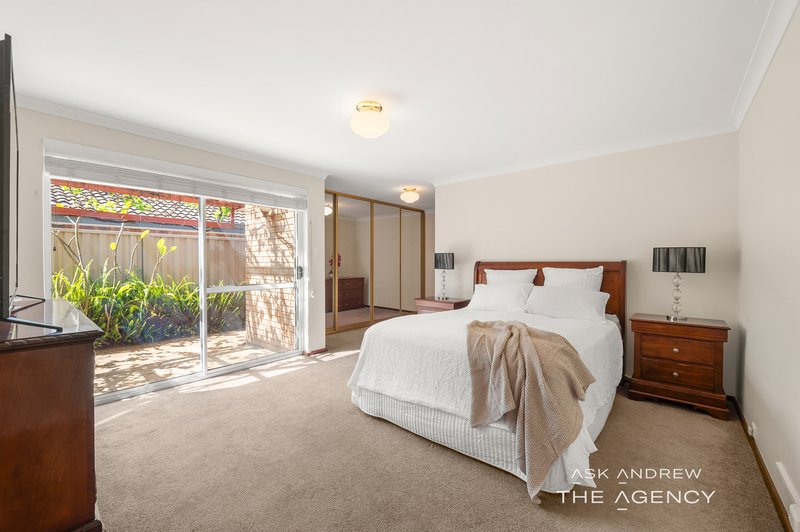 Photo - 34 Ainsworth Loop, Booragoon WA 6154 - Image 23
