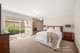 Photo - 34 Ainsworth Loop, Booragoon WA 6154 - Image 23
