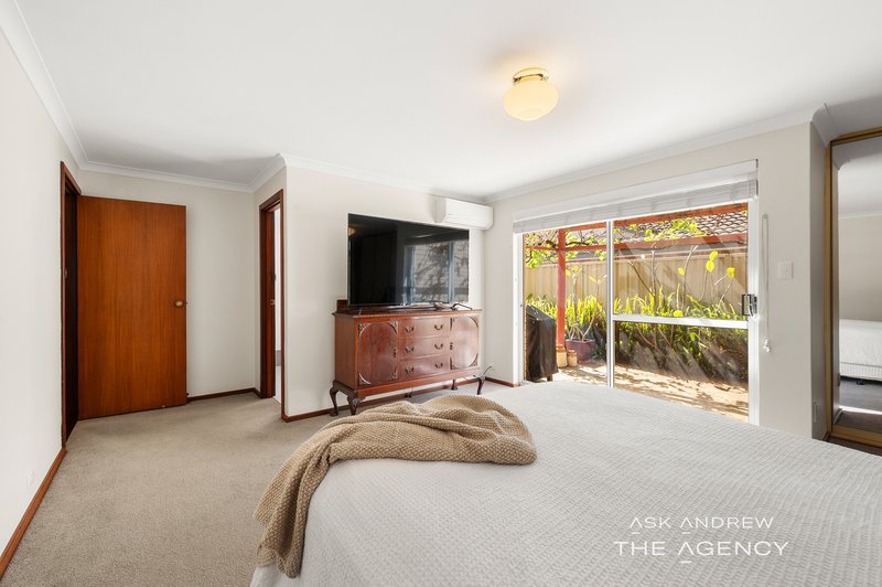 Photo - 34 Ainsworth Loop, Booragoon WA 6154 - Image 24