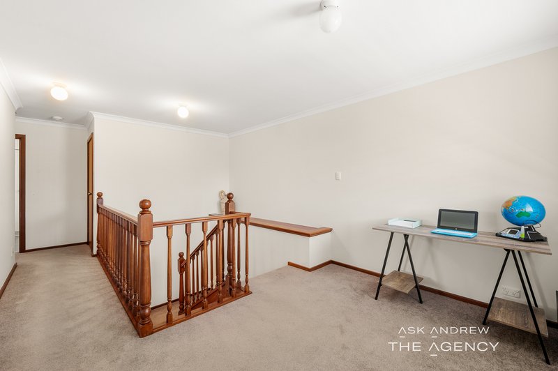 Photo - 34 Ainsworth Loop, Booragoon WA 6154 - Image 26