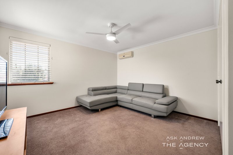 Photo - 34 Ainsworth Loop, Booragoon WA 6154 - Image 27