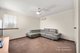Photo - 34 Ainsworth Loop, Booragoon WA 6154 - Image 27