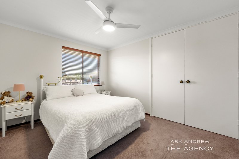 Photo - 34 Ainsworth Loop, Booragoon WA 6154 - Image 28