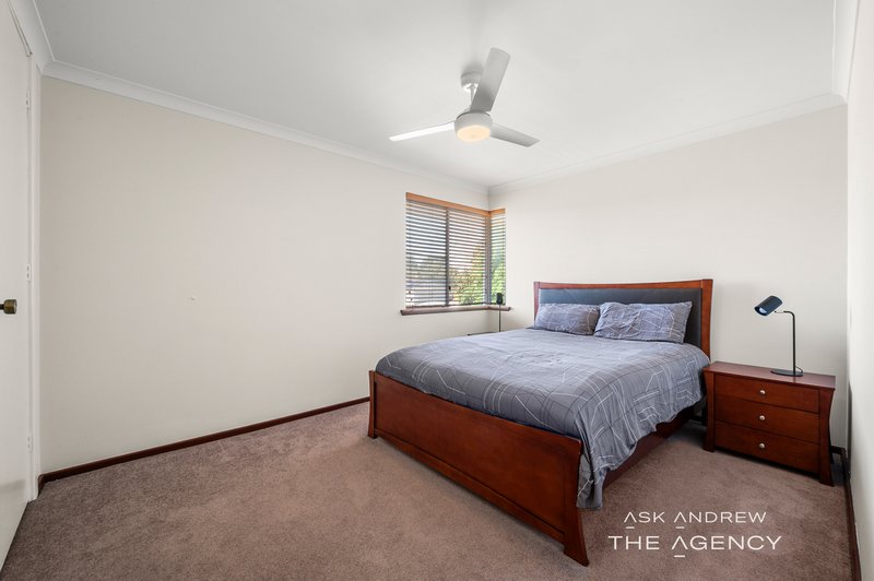 Photo - 34 Ainsworth Loop, Booragoon WA 6154 - Image 29
