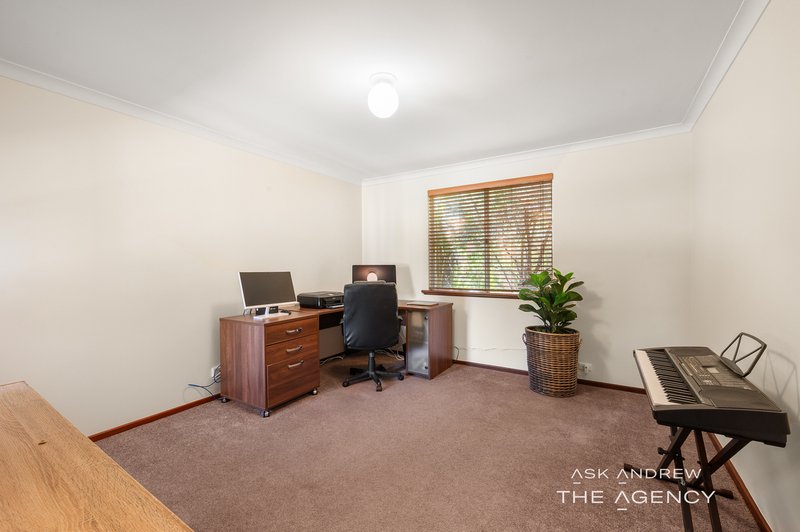 Photo - 34 Ainsworth Loop, Booragoon WA 6154 - Image 30
