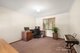 Photo - 34 Ainsworth Loop, Booragoon WA 6154 - Image 30