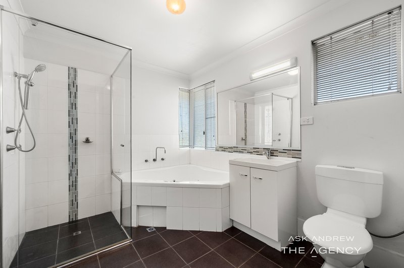 Photo - 34 Ainsworth Loop, Booragoon WA 6154 - Image 31