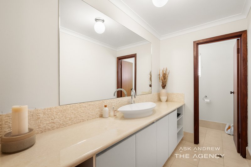 Photo - 34 Ainsworth Loop, Booragoon WA 6154 - Image 32