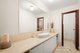 Photo - 34 Ainsworth Loop, Booragoon WA 6154 - Image 32