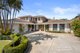 Photo - 34 Ainsworth Loop, Booragoon WA 6154 - Image 34