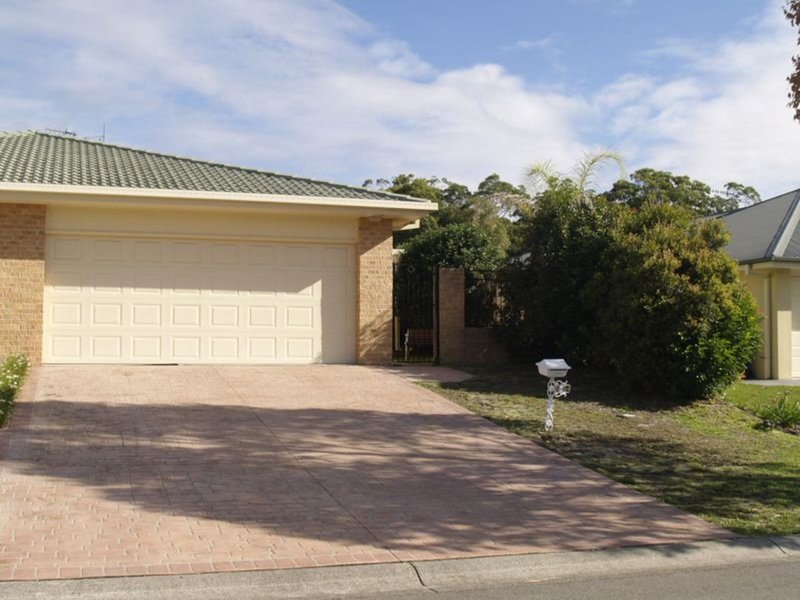 34 Albacore Drive, Corlette NSW 2315