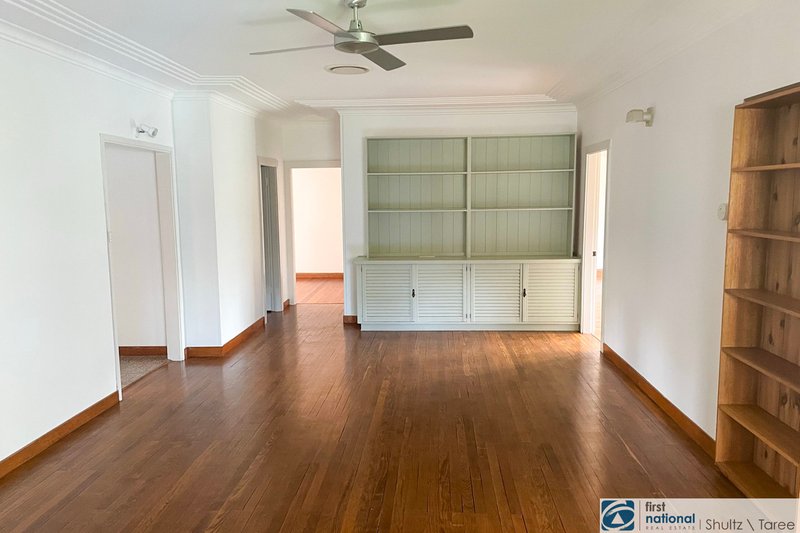 Photo - 34 Alban Street, Taree NSW 2430 - Image 4