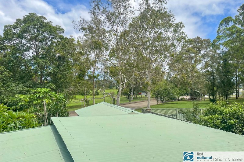 Photo - 34 Alban Street, Taree NSW 2430 - Image 21