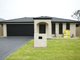 Photo - 34 Albatross Way, Old Bar NSW 2430 - Image 1