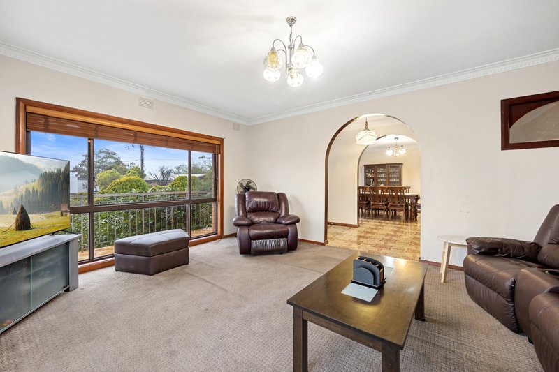 Photo - 34 Albert Hill Road, Lilydale VIC 3140 - Image 8