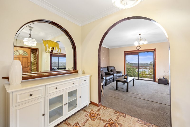 Photo - 34 Albert Hill Road, Lilydale VIC 3140 - Image 9