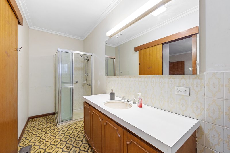 Photo - 34 Albert Hill Road, Lilydale VIC 3140 - Image 11