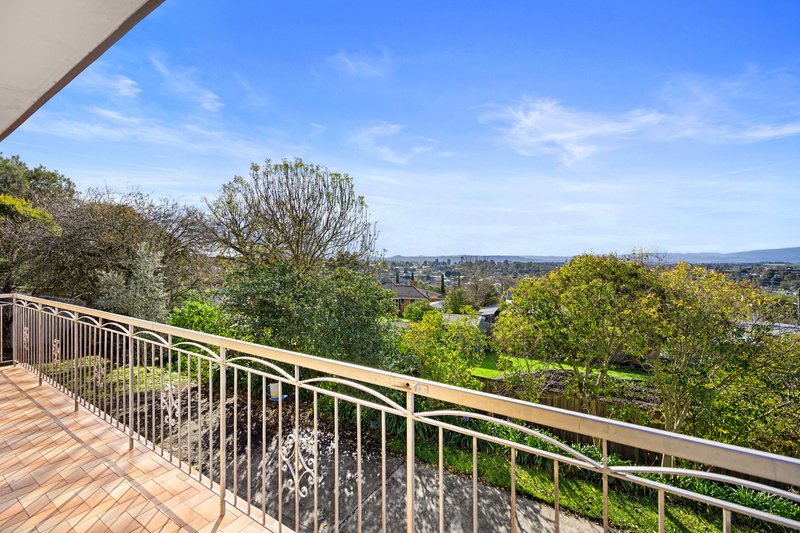 Photo - 34 Albert Hill Road, Lilydale VIC 3140 - Image 16