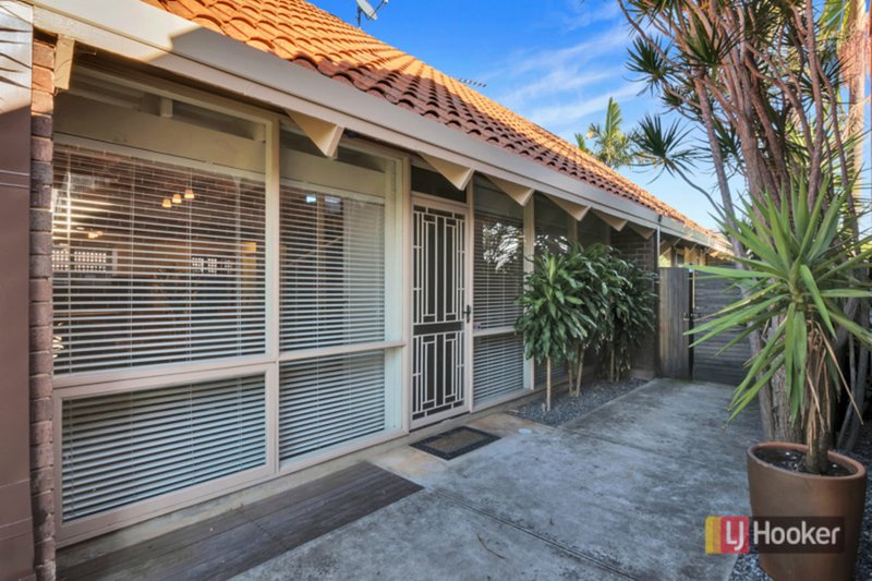 3/4 Albert Place, Payneham SA 5070