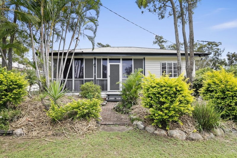 34 Albert Street, North Ipswich QLD 4305