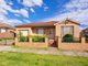 Photo - 34 Albion Avenue, Merrylands NSW 2160 - Image 1