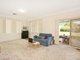 Photo - 34 Albion Avenue, Merrylands NSW 2160 - Image 3