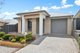 Photo - 34 Albion Court, Mount Barker SA 5251 - Image 2