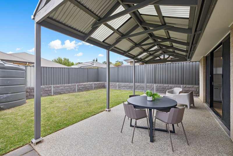 Photo - 34 Albion Court, Mount Barker SA 5251 - Image 20