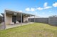 Photo - 34 Albion Court, Mount Barker SA 5251 - Image 23