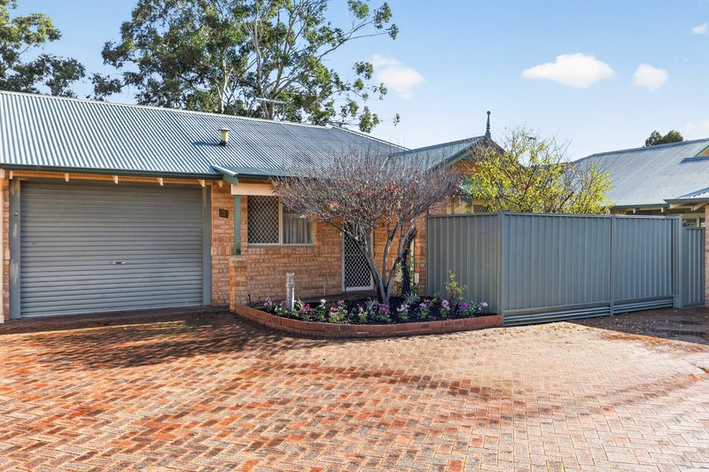 Photo - 3/4 Alder Court, Ballajura WA 6066 - Image 1