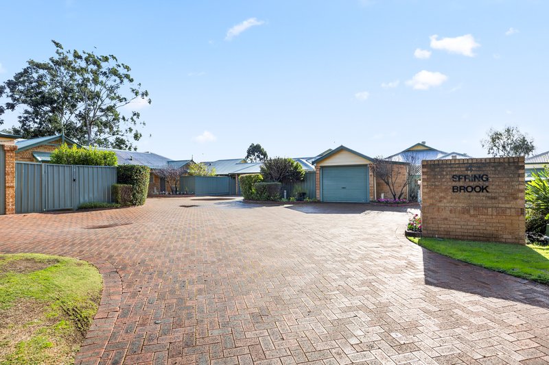 Photo - 3/4 Alder Court, Ballajura WA 6066 - Image 3