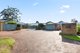 Photo - 3/4 Alder Court, Ballajura WA 6066 - Image 3