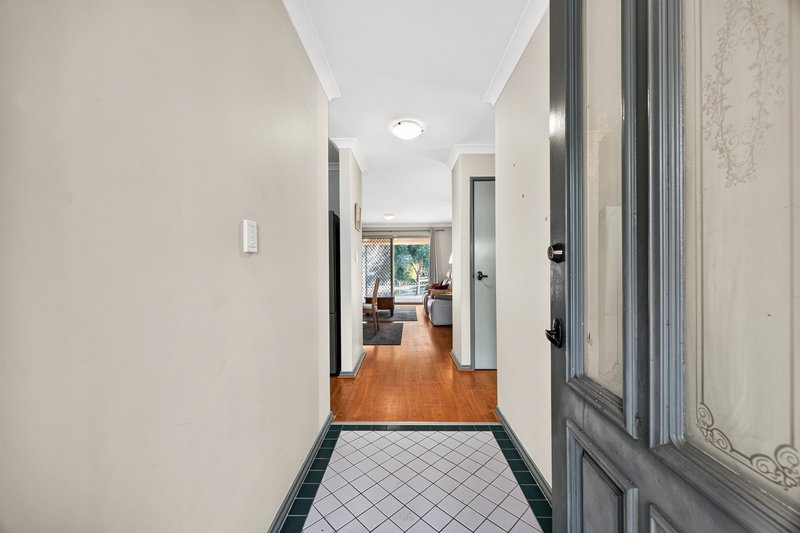 Photo - 3/4 Alder Court, Ballajura WA 6066 - Image 4