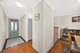 Photo - 3/4 Alder Court, Ballajura WA 6066 - Image 5