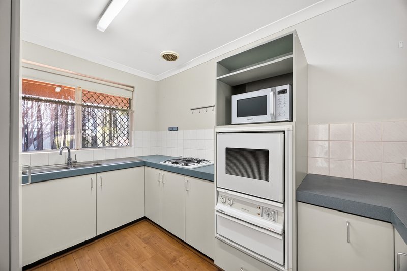 Photo - 3/4 Alder Court, Ballajura WA 6066 - Image 6