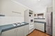 Photo - 3/4 Alder Court, Ballajura WA 6066 - Image 8