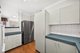 Photo - 3/4 Alder Court, Ballajura WA 6066 - Image 9