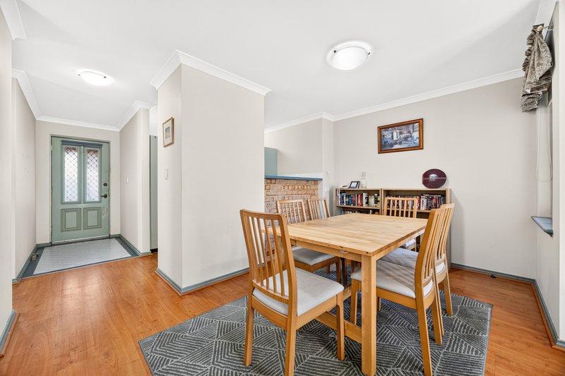 Photo - 3/4 Alder Court, Ballajura WA 6066 - Image 11