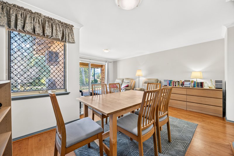 Photo - 3/4 Alder Court, Ballajura WA 6066 - Image 12