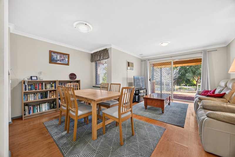 Photo - 3/4 Alder Court, Ballajura WA 6066 - Image 13