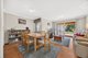 Photo - 3/4 Alder Court, Ballajura WA 6066 - Image 13