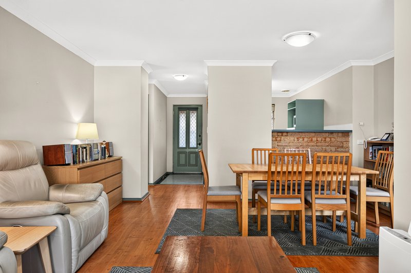 Photo - 3/4 Alder Court, Ballajura WA 6066 - Image 14