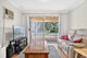 Photo - 3/4 Alder Court, Ballajura WA 6066 - Image 15