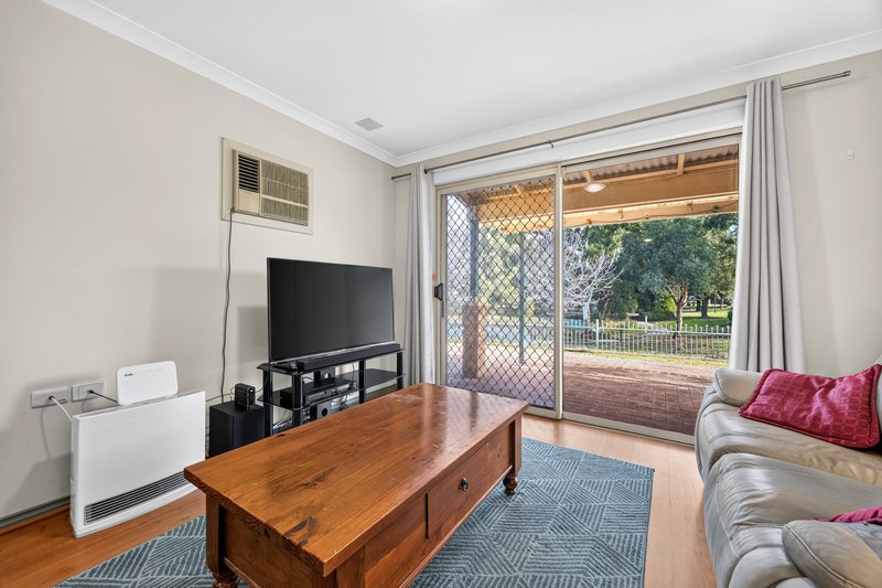 Photo - 3/4 Alder Court, Ballajura WA 6066 - Image 16