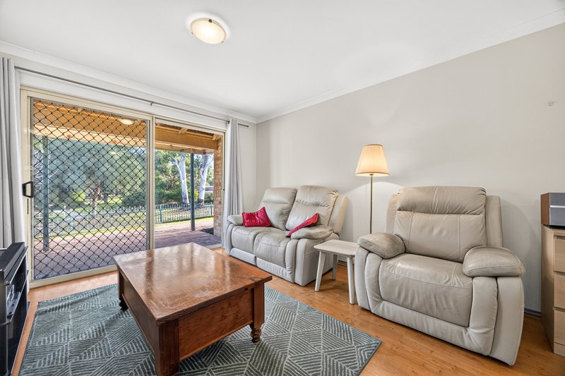 Photo - 3/4 Alder Court, Ballajura WA 6066 - Image 17